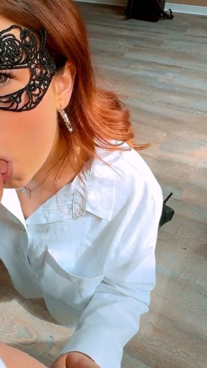 لا إيجار ، فقط اللسان - صفقة سمسار العقارات القذرة | مقطع 2