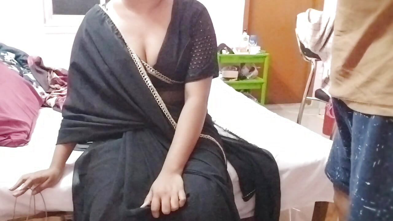 I have ordered Vibrator and Delivery boy opened tha package, what to do now?