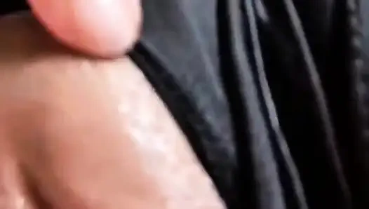 Sexy Secretary Sucking the Boss's Big Cock