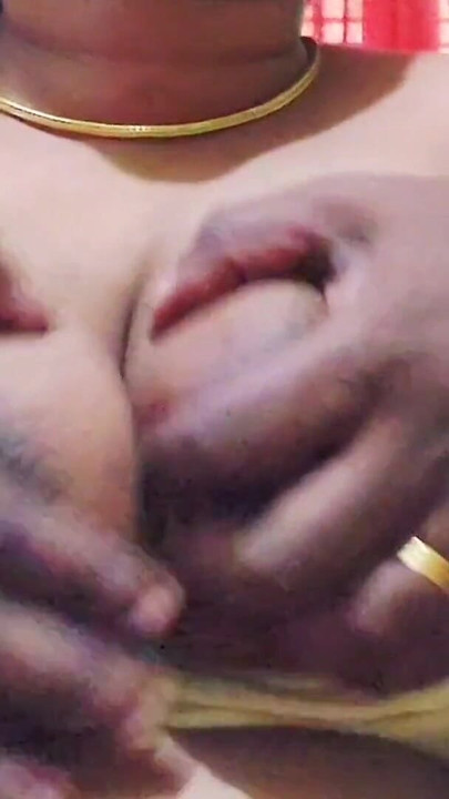 Desi pornstar Sunny Leona bhabhi xxx | Clip 1