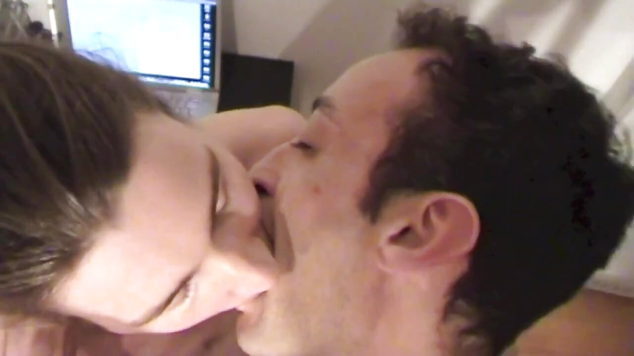 Domsub odnos u intimnosti