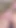 Stunning moment from "Wife First Anal. Anal Creampie. Enema. Ch 2. 20411"