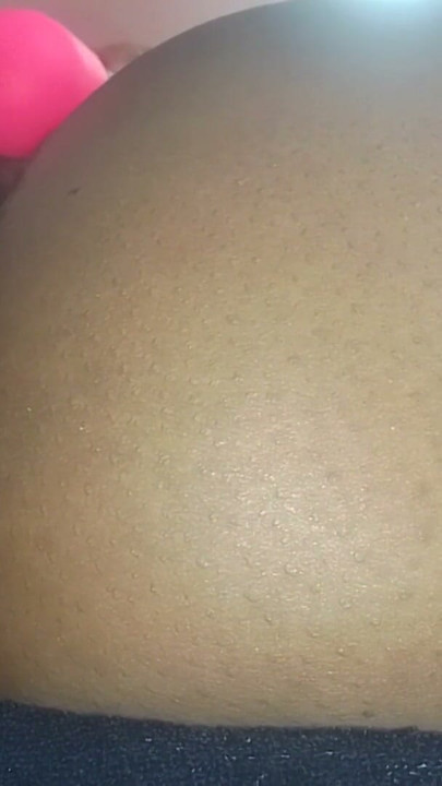 TIGHT ANUS FINGERED AND LICKED | Clip 3