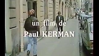 Infirmières du plaisir (1985), film vintage complet