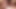 Raweuro 69マッサージ師スタンリーが生ハメ後に口に射精
