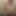 くしゃみおっぱいバウンススーパーバッチくしゃみ