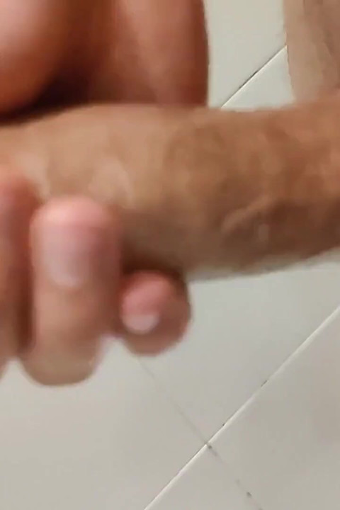 Cumpilation 1 - Uncut Bwc Cumshot Compilation