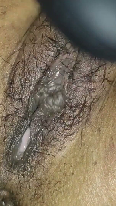Sweet Sex2001real stepsister loves to suck her cock, destroys me with your fun ass | Clip 1