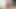 Fucking Horny Slut After Blowjob And Fill Her Face With Hot Cum