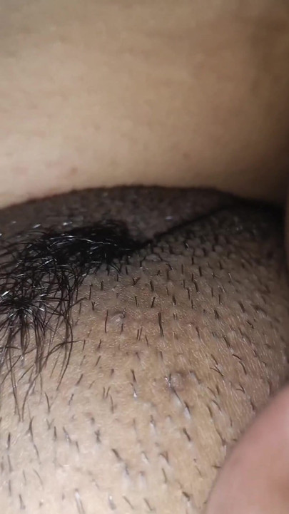 かわいい構造 |クリップ1