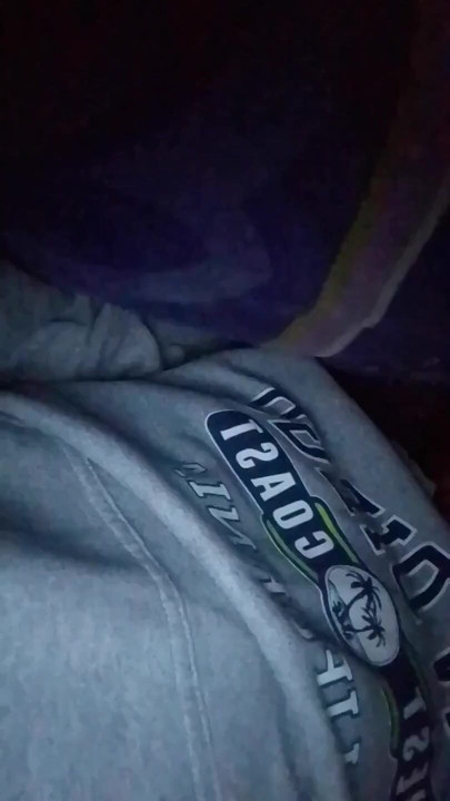 Before Bed Time Action