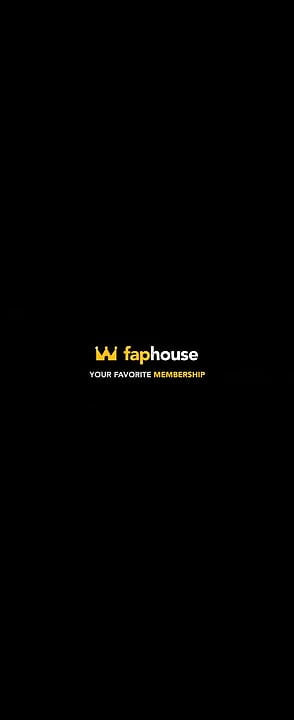 Stepfather and Stepauntie He Spanks N Fingers This Pussy so Hottie
