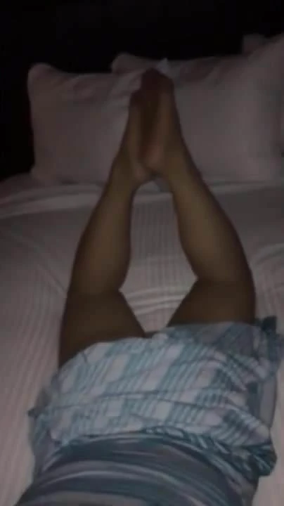 blowjob