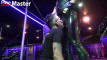 Pratinjau video