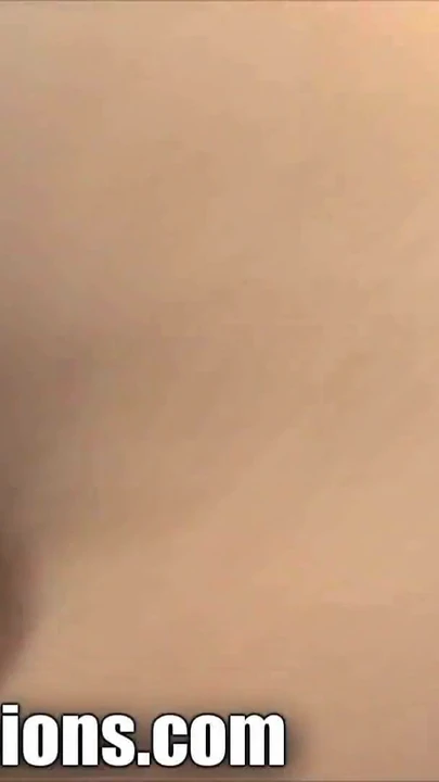 Must-share moment from "OK Titty WOODS Fucked Bitch Skank Stories n Cock Smoking Cunt Slamming Outside"