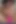 Slender Beauties and Intimate Sex - 10 Girls Collection - Ep5