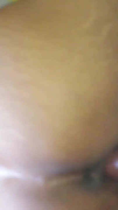 Ônibus ekedi set una campus kollawa gedara ekkan ewith hodata huka gattha eli wenakanma | Clipe 1