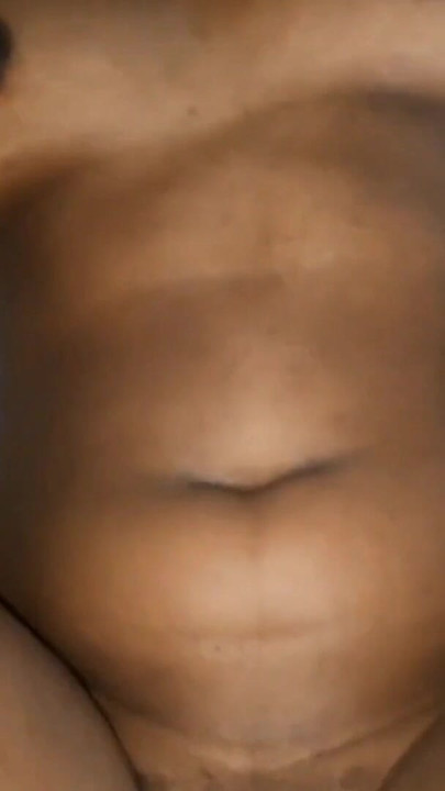 Mallu girl riding on hard cock wet pussy | Clip 1