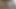 Beş yıl boyunca bu videoyu yüklemek için tereddüt ettim