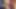 Üvey kız kardeşim diliyle nazikçe horozumu okşuyor. yakın çekim oral seks ve ağzına boşalmak. 4k video