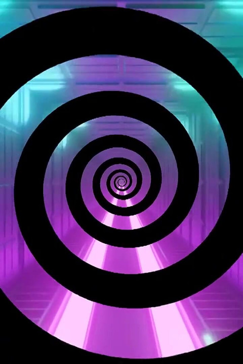 Lets Play Repeat After Me Sissy Boi Cock Worship Version
