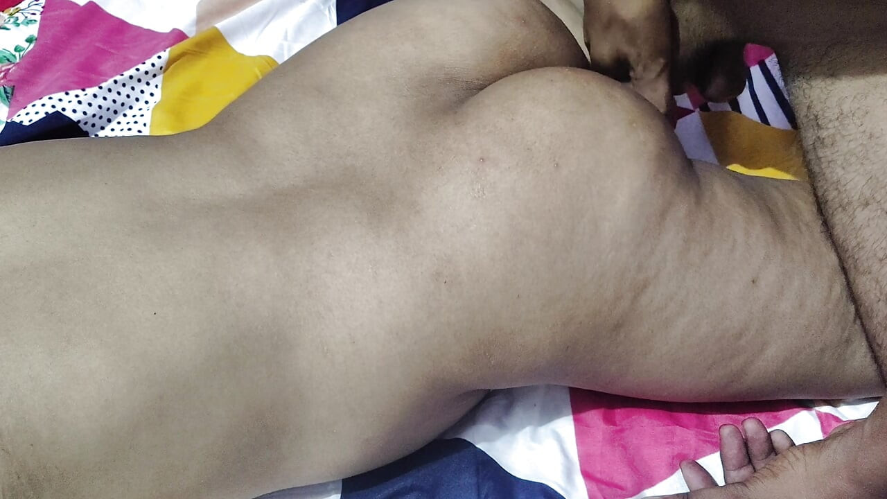 Indian desi bhabhi fuck in Dewar Indian hot xxx video