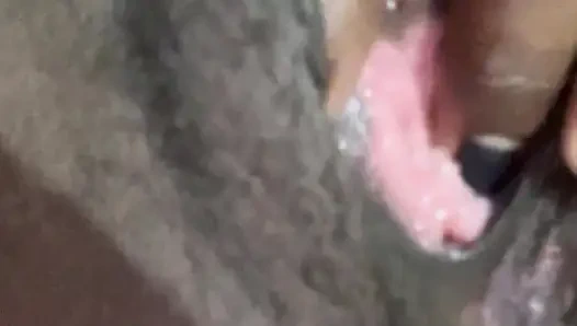 Chut me hath dal diya maine