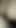 Must-see moment from "Viral Skinny and skinny couple fucking outdoors at night. Risky sex in an abandoned place at night"