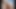Walking naked on a public beach with a plug in my ass