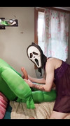 Pregled videozapisa
