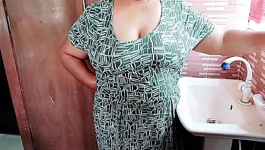 Morgenab _ India Bangla Cantik Hot Kaldu Besar Istri Ko Hampir Tidak Kudai Ki Video Seks
