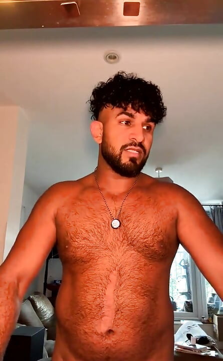 Stream
