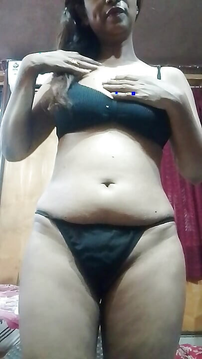 Desi indiana muçulmana meninas peitos buceta show