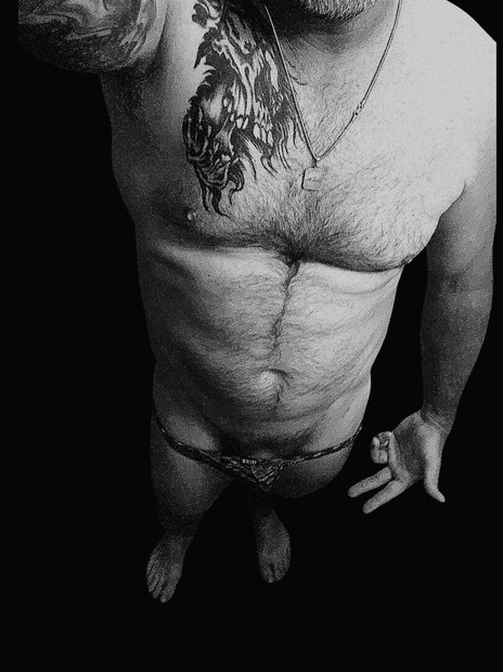 My first edit. Will you help. I need a guide with soft hands and a juicy pussy