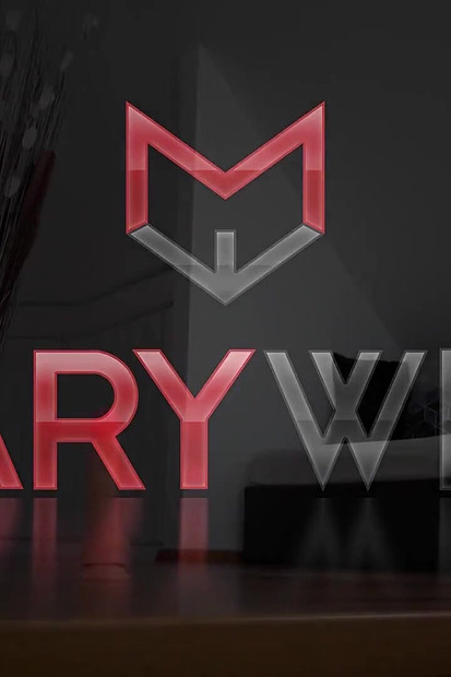 Incrivelmente gananciosa cavalga até o orgasmo!