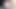 New video 2024-10-21 00:42:38