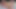 Czech Milf Nicole Vice masturbating