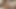 18 years Old Couple First Time Sex When They Alone at Home Hardcore & Hardfuckig Sex