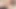 ANALTIME.XXX - ateşli üvey anne Jessica Ryan büyük götünü üvey oğluna siktiriyor