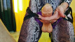 Pregled videozapisa