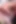 Tattooed blonde starlet Amor Hilton get fucked