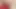 Watch Sissy's Exquisite Cumshot