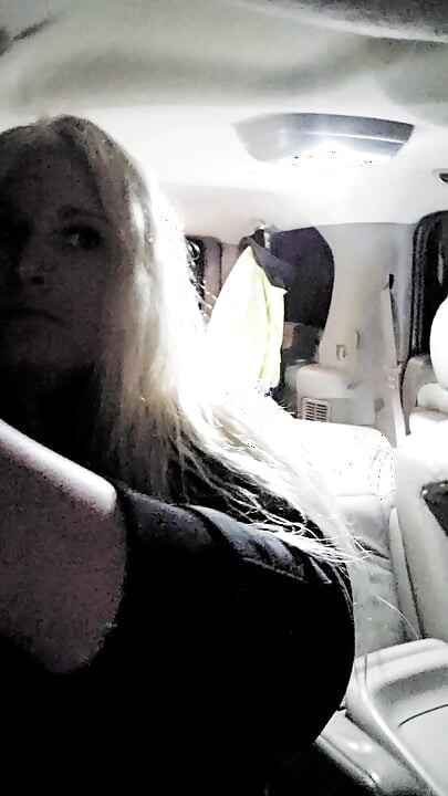 التدخين 120s Carplay