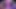 Pinky'z SoftTouch stripclub preview August 2021 boom
