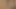 Neues video 2025-01-13 19:19:46