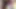 Tiktok girl nudes
