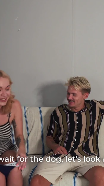Video preview