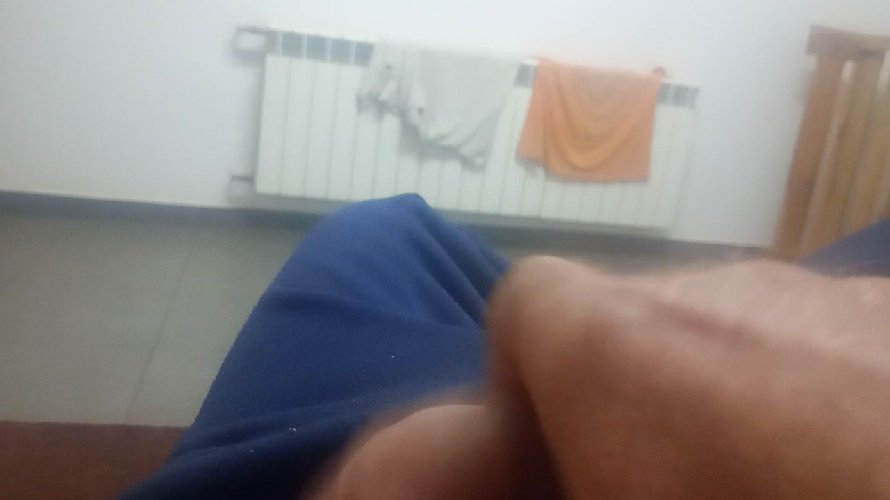 Kutasek muj