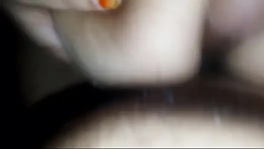 Ich habe meine stiefschwester im badezimmer gefickt, dabei ihre haare - grobes tabu-haar ziehen doggystyle