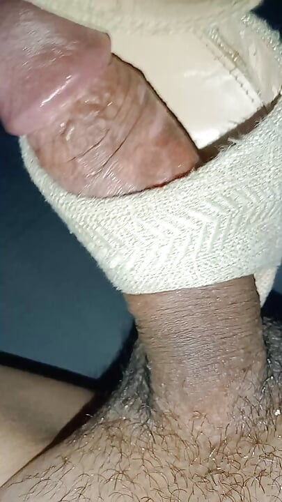 渗透到 DULCE VAZQUEZ 的平台